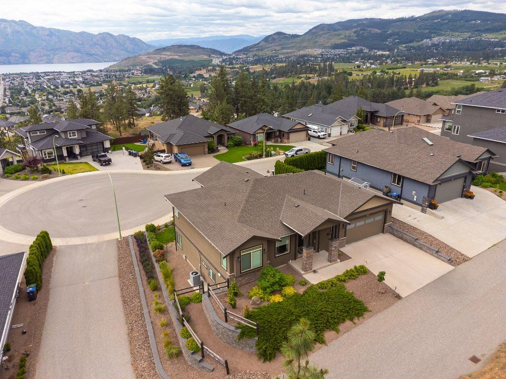 









3115


Sageview

Road,
West Kelowna,




BC
V4T 3H2

