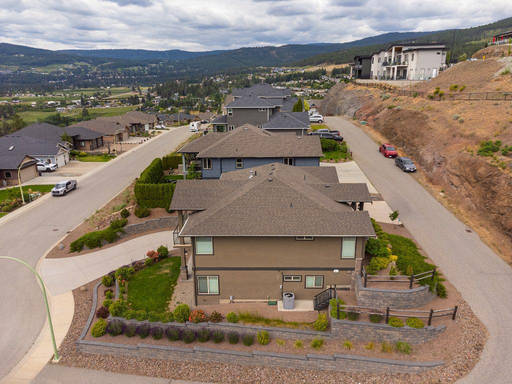 









3115


Sageview

Road,
West Kelowna,




BC
V4T 3H2

