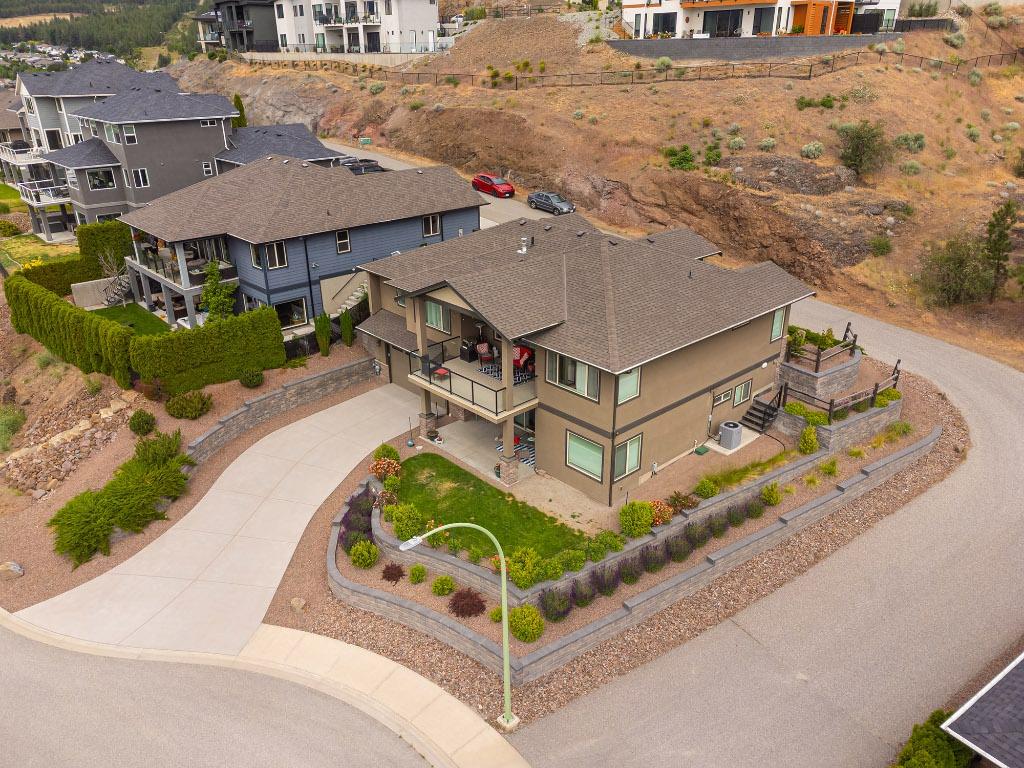 









3115


Sageview

Road,
West Kelowna,




BC
V4T 3H2

