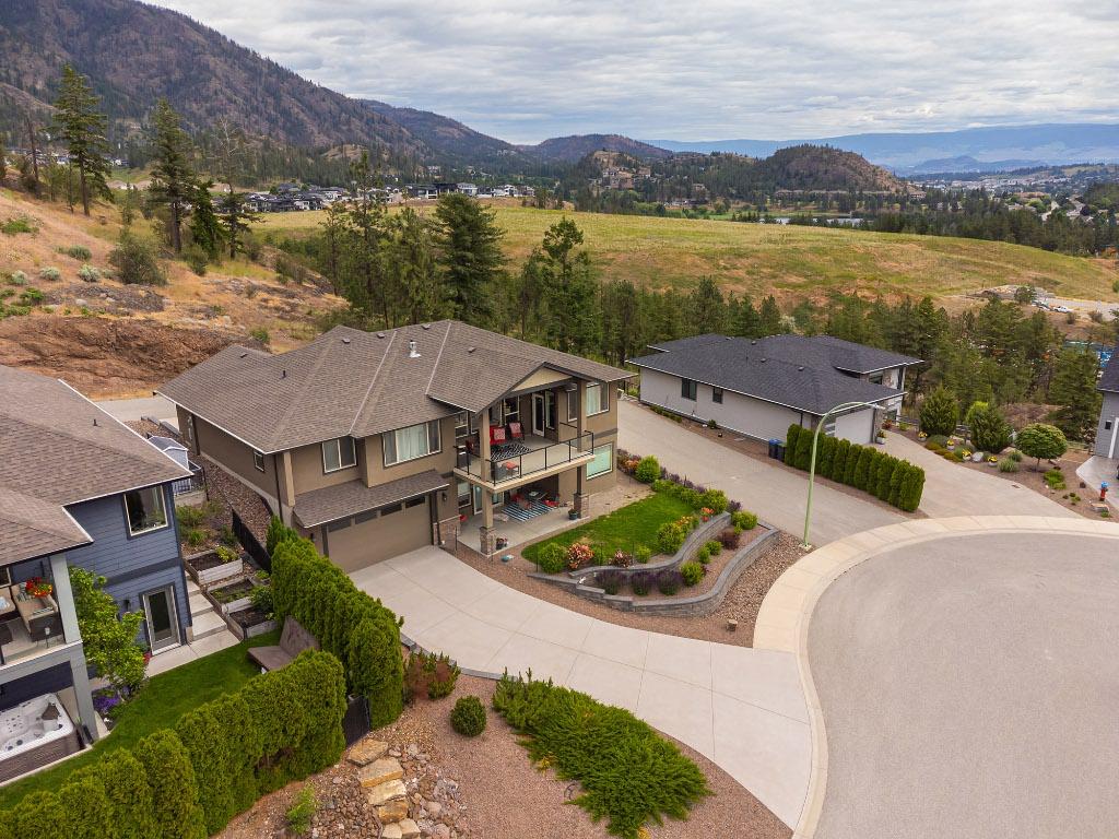 









3115


Sageview

Road,
West Kelowna,




BC
V4T 3H2


