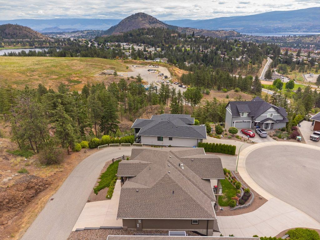 









3115


Sageview

Road,
West Kelowna,




BC
V4T 3H2

