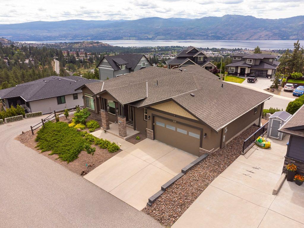 









3115


Sageview

Road,
West Kelowna,




BC
V4T 3H2

