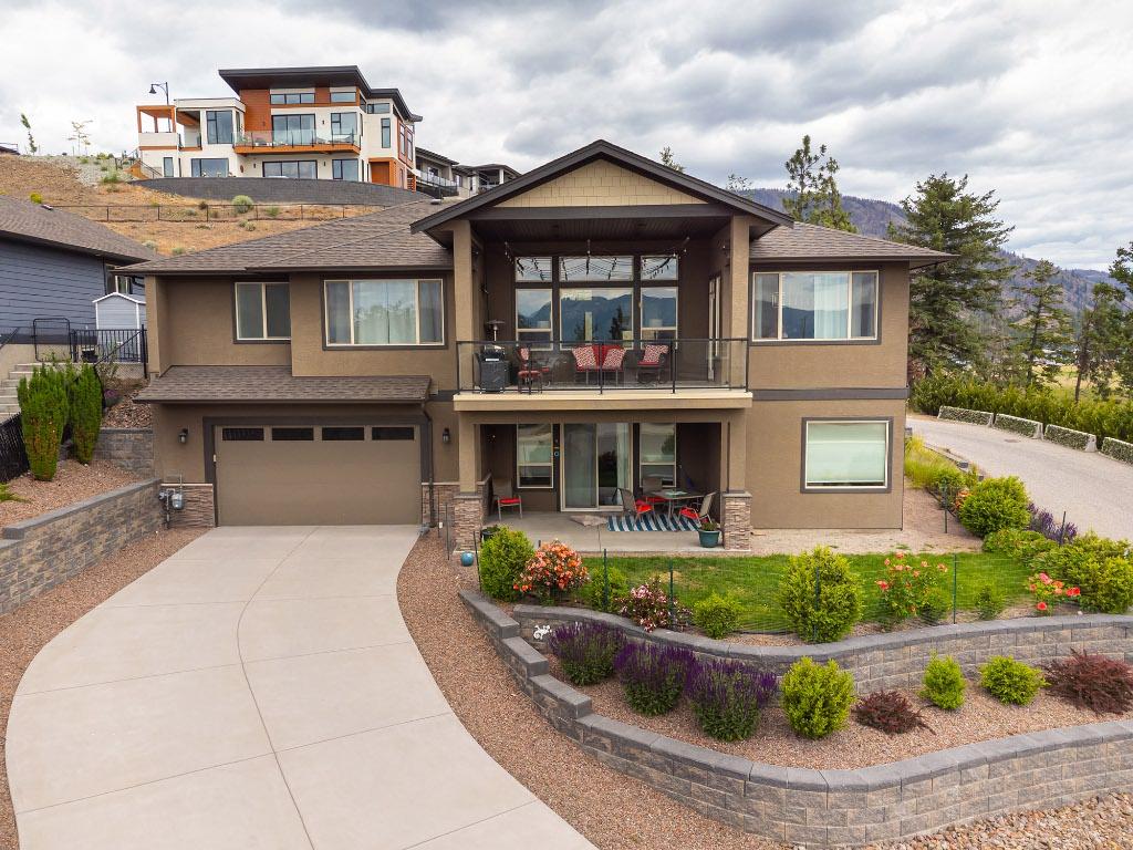 









3115


Sageview

Road,
West Kelowna,




BC
V4T 3H2

