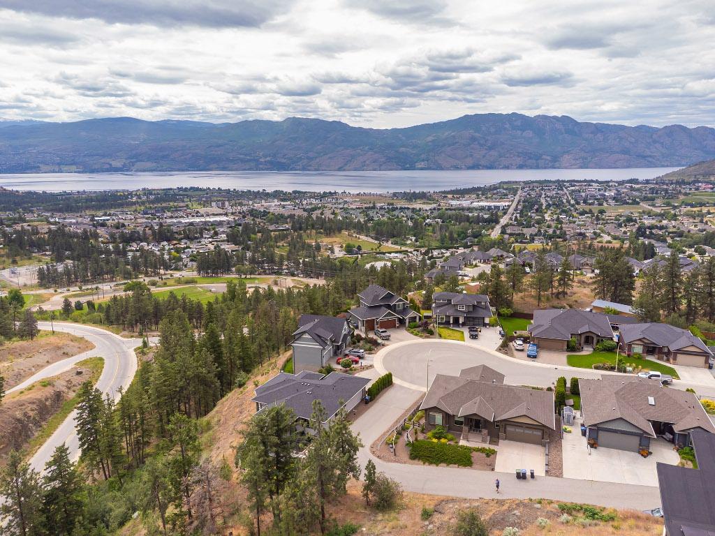 









3115


Sageview

Road,
West Kelowna,




BC
V4T 3H2

