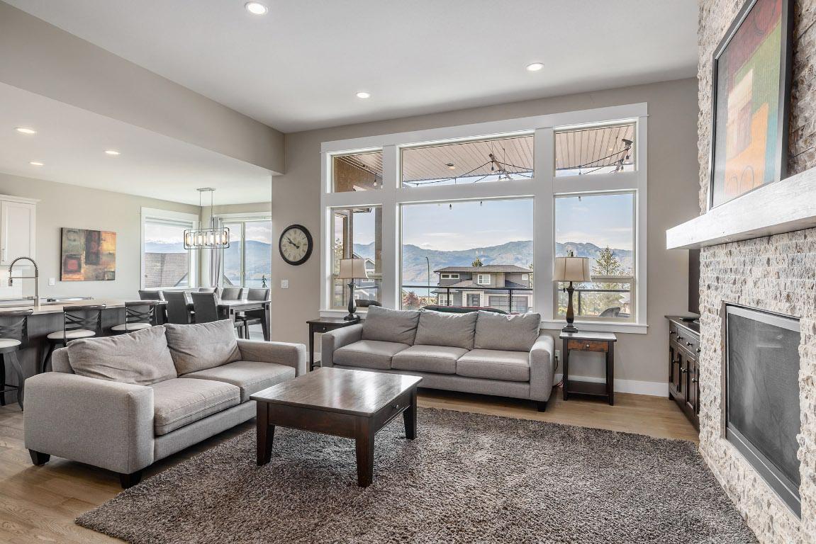 









3115


Sageview

Road,
West Kelowna,




BC
V4T 3H2

