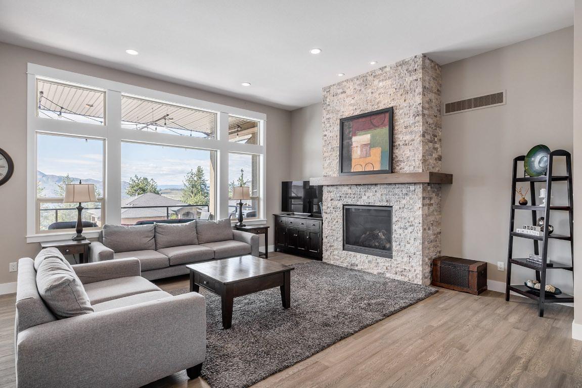 









3115


Sageview

Road,
West Kelowna,




BC
V4T 3H2

