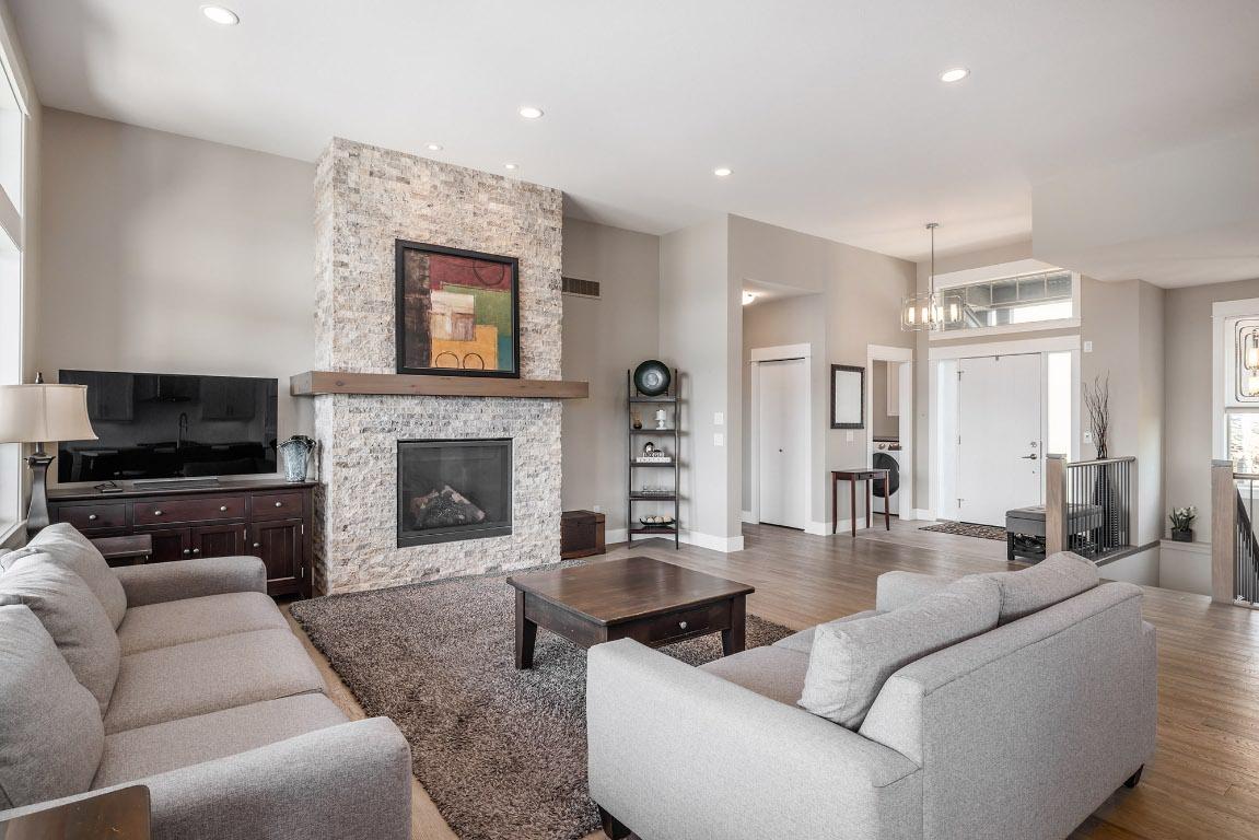 









3115


Sageview

Road,
West Kelowna,




BC
V4T 3H2

