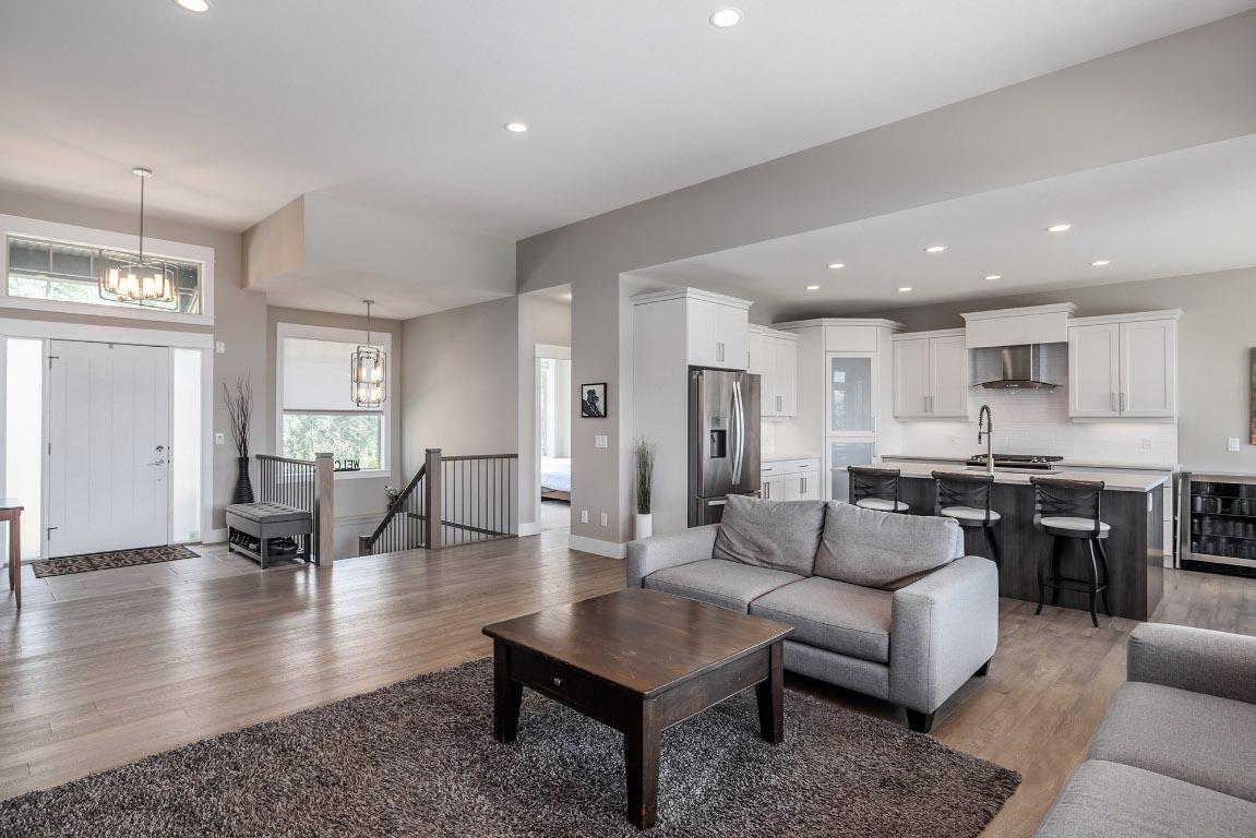









3115


Sageview

Road,
West Kelowna,




BC
V4T 3H2

