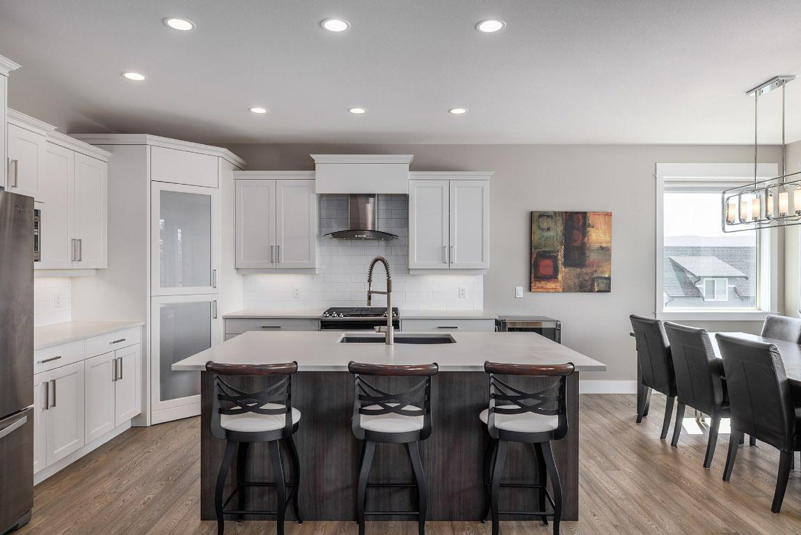 









3115


Sageview

Road,
West Kelowna,




BC
V4T 3H2

