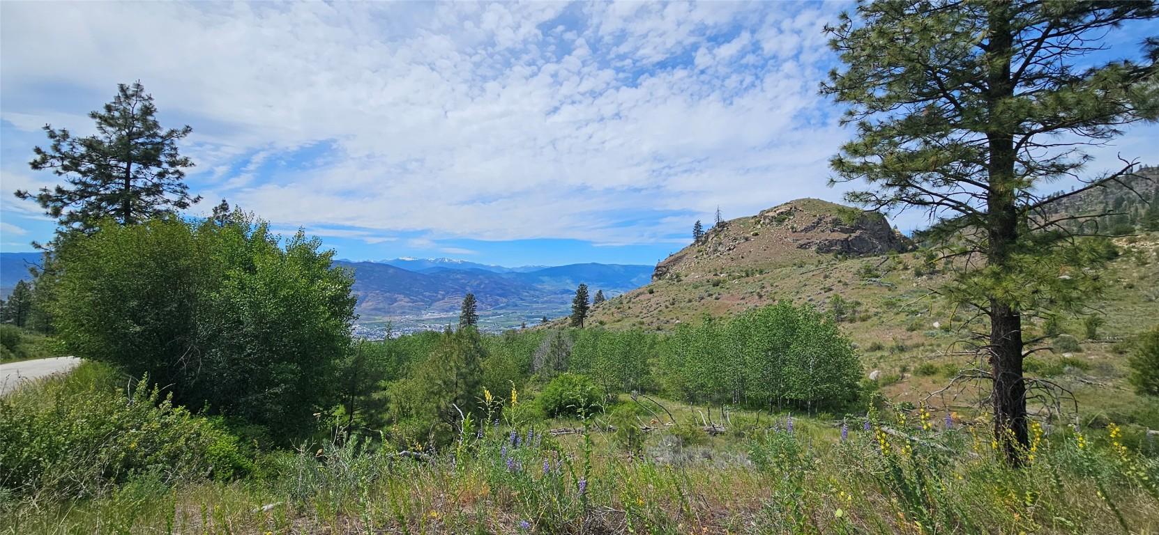 









389


Chapman

Road,
Osoyoos,







BC
V0H 1V6

