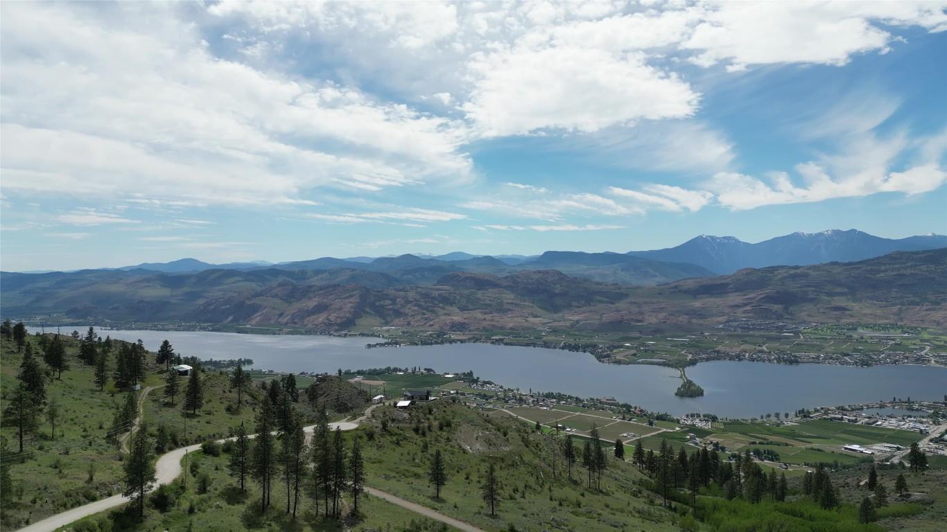 









389


Chapman

Road,
Osoyoos,







BC
V0H 1V6


