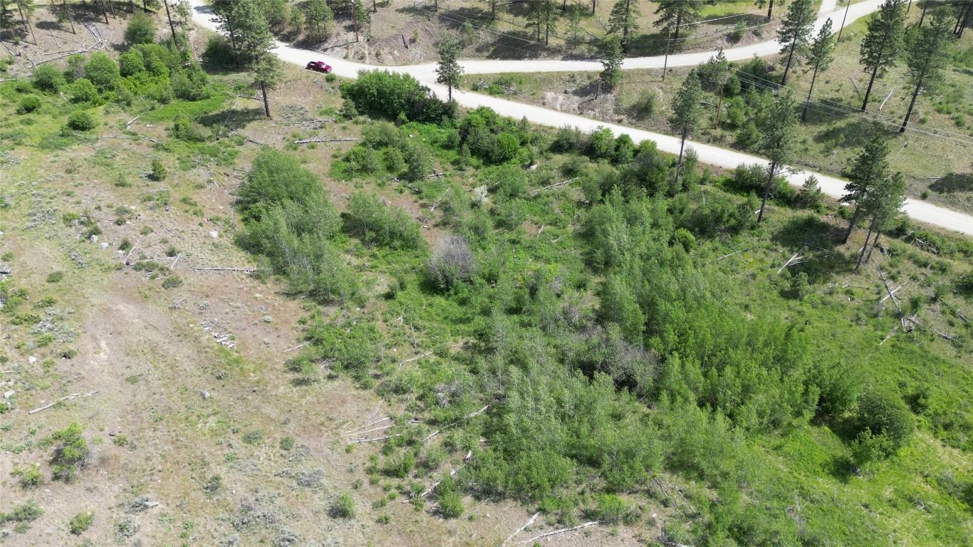 









389


Chapman

Road,
Osoyoos,







BC
V0H 1V6

