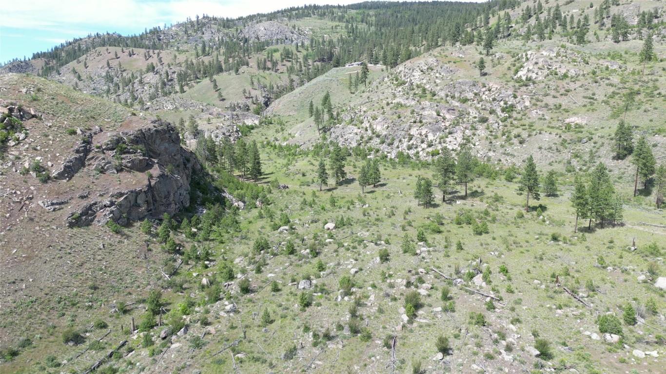 









389


Chapman

Road,
Osoyoos,







BC
V0H 1V6


