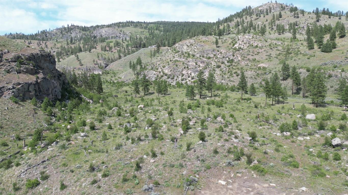 









389


Chapman

Road,
Osoyoos,







BC
V0H 1V6

