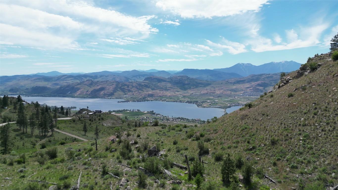 









389


Chapman

Road,
Osoyoos,







BC
V0H 1V6

