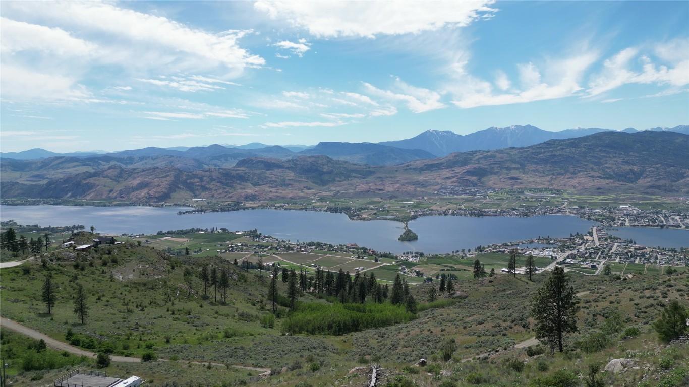 









389


Chapman

Road,
Osoyoos,







BC
V0H 1V6

