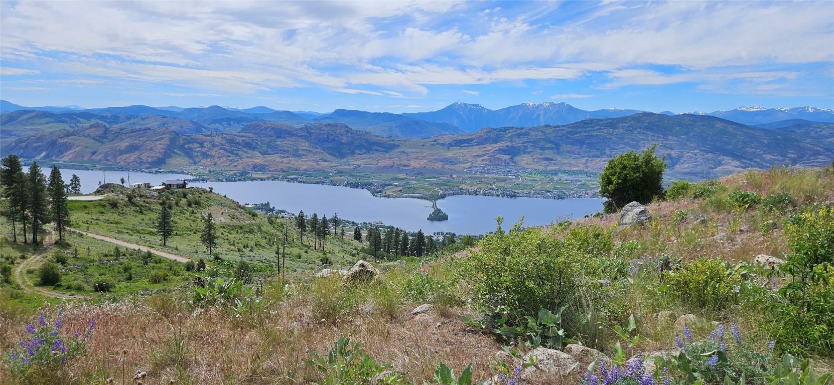









389


Chapman

Road,
Osoyoos,







BC
V0H 1V6

