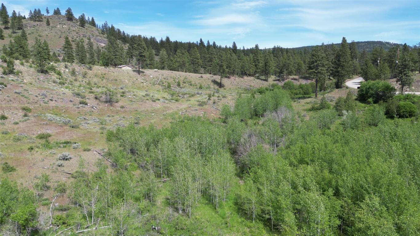 









389


Chapman

Road,
Osoyoos,







BC
V0H 1V6

