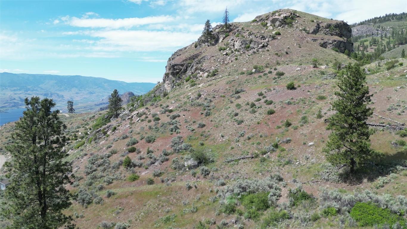 









389


Chapman

Road,
Osoyoos,







BC
V0H 1V6

