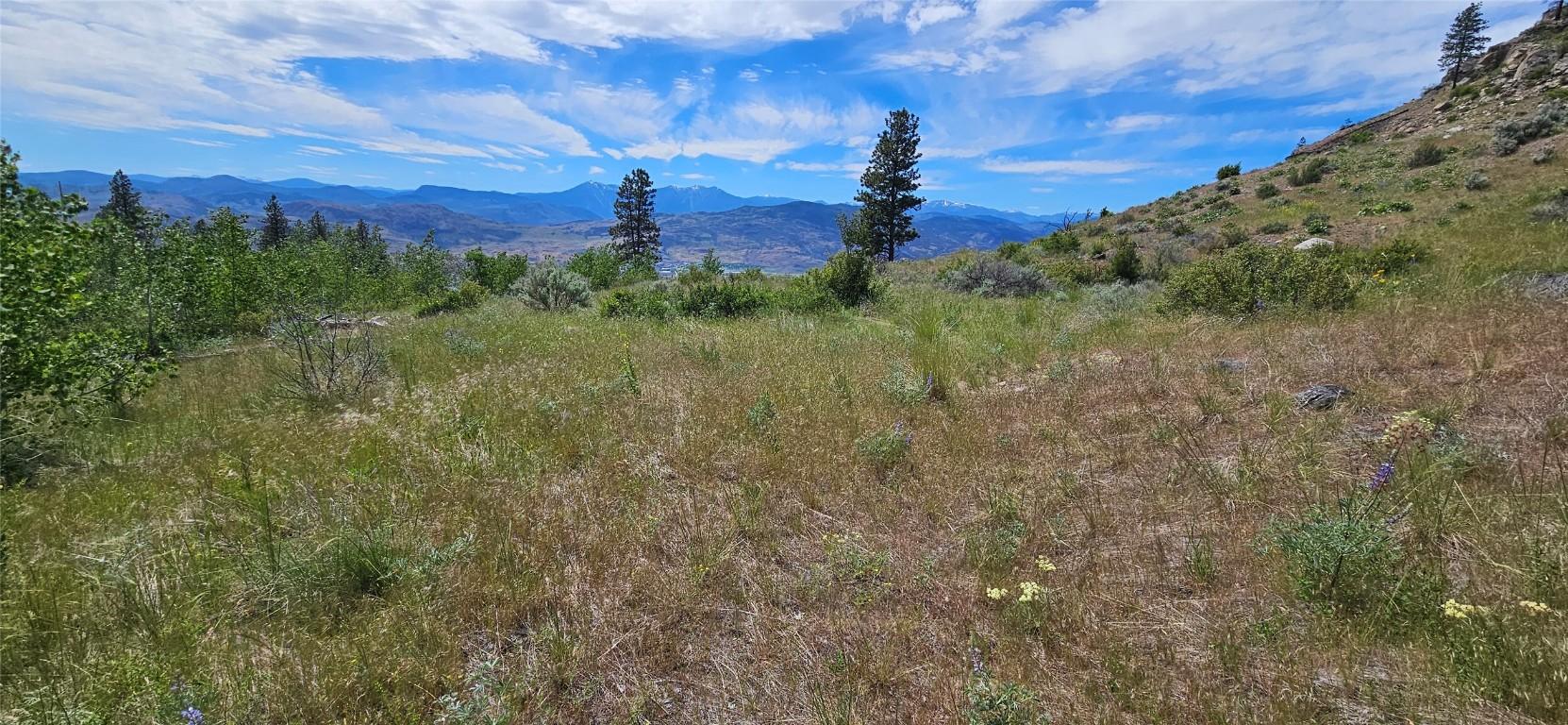 









389


Chapman

Road,
Osoyoos,







BC
V0H 1V6

