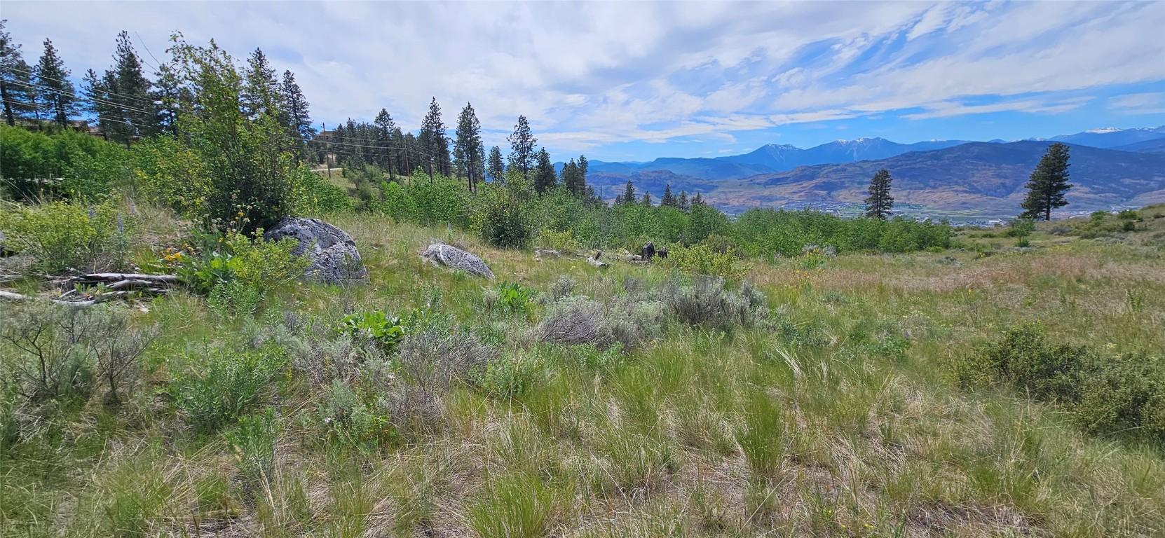 









389


Chapman

Road,
Osoyoos,







BC
V0H 1V6

