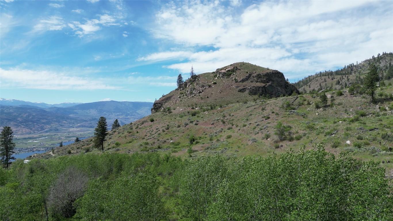 









389


Chapman

Road,
Osoyoos,







BC
V0H 1V6

