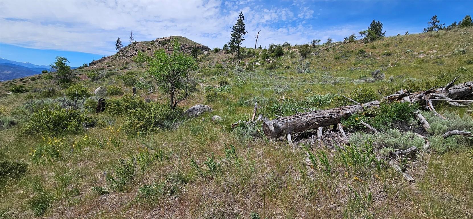 









389


Chapman

Road,
Osoyoos,







BC
V0H 1V6

