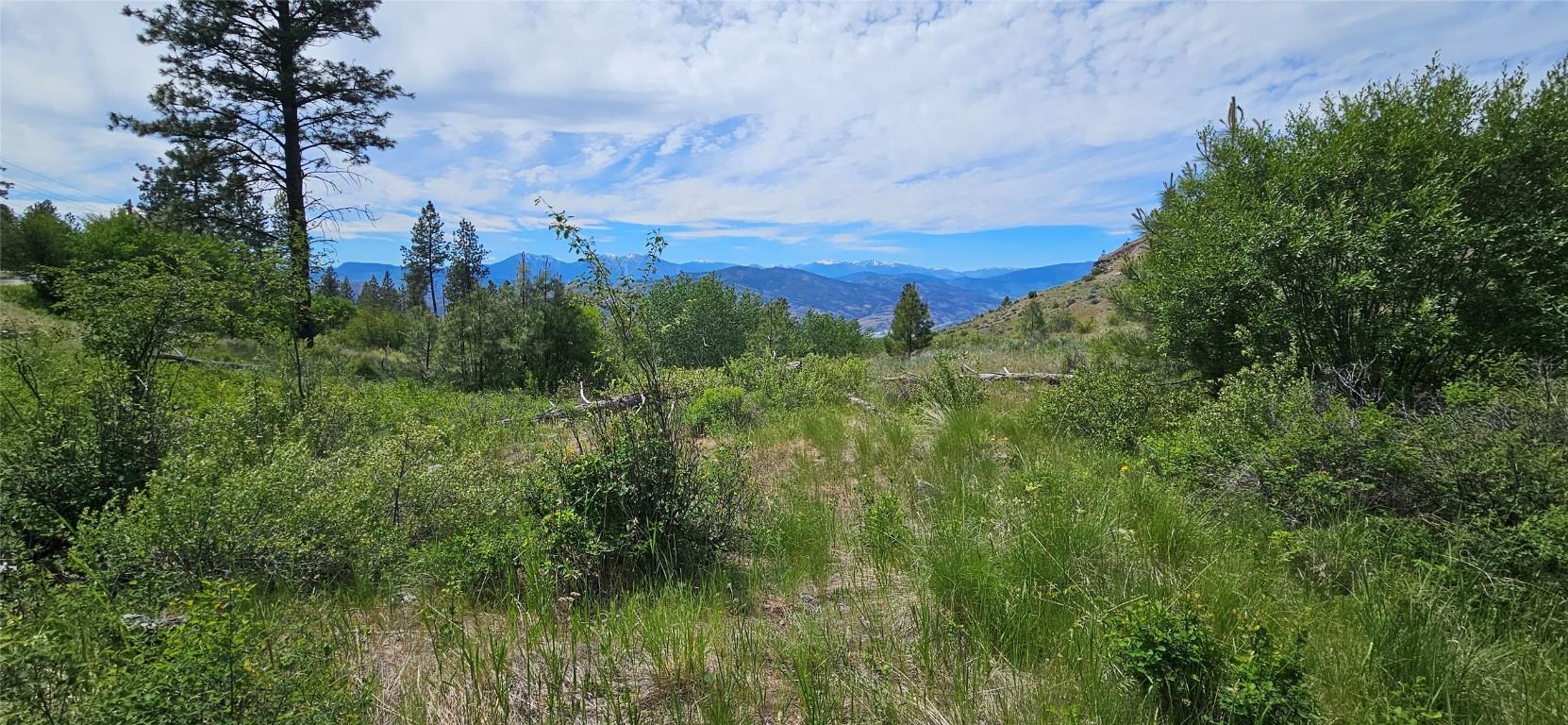 









389


Chapman

Road,
Osoyoos,







BC
V0H 1V6

