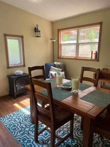 









7


Spruce

BAY,
Bifrost Rm,




MB
R0C 0C0

