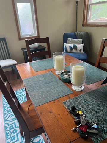 









7


Spruce

BAY,
Bifrost Rm,




MB
R0C 0C0

