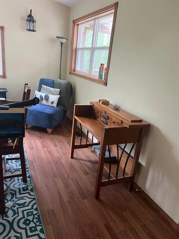 









7


Spruce

BAY,
Bifrost Rm,




MB
R0C 0C0

