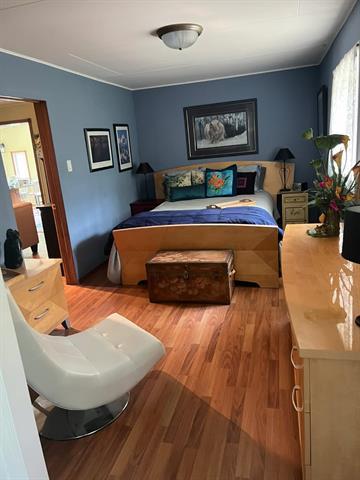









7


Spruce

BAY,
Bifrost Rm,




MB
R0C 0C0

