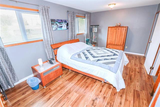









211


Rouge

RD,
Winnipeg,




MB
R3K 1J6

