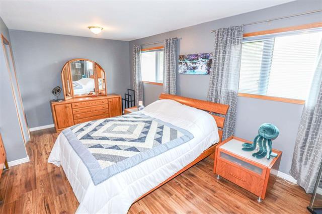 









211


Rouge

RD,
Winnipeg,




MB
R3K 1J6

