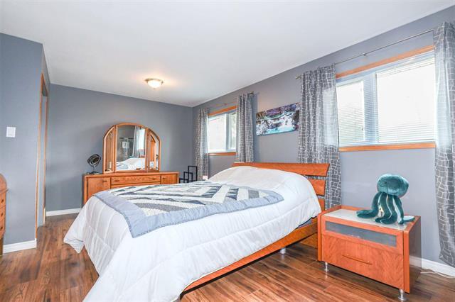 









211


Rouge

RD,
Winnipeg,




MB
R3K 1J6

