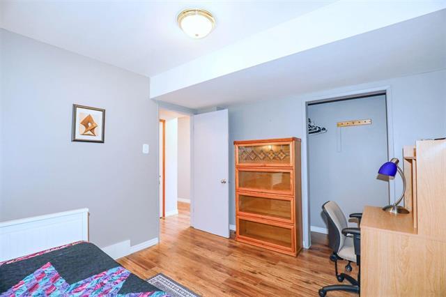 









211


Rouge

RD,
Winnipeg,




MB
R3K 1J6

