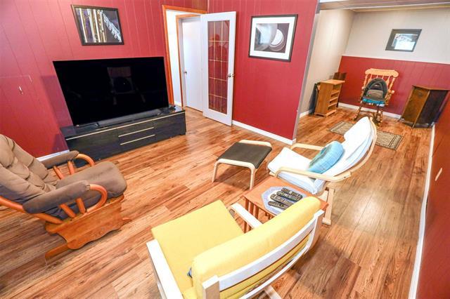 









211


Rouge

RD,
Winnipeg,




MB
R3K 1J6

