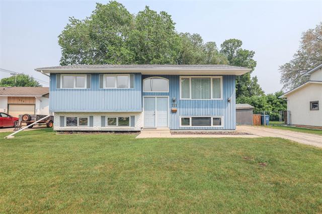 









211


Rouge

RD,
Winnipeg,




MB
R3K 1J6

