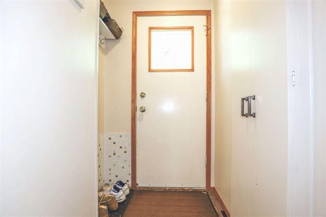 









211


Rouge

RD,
Winnipeg,




MB
R3K 1J6


