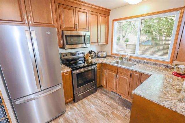









211


Rouge

RD,
Winnipeg,




MB
R3K 1J6

