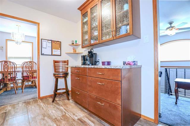 









211


Rouge

RD,
Winnipeg,




MB
R3K 1J6

