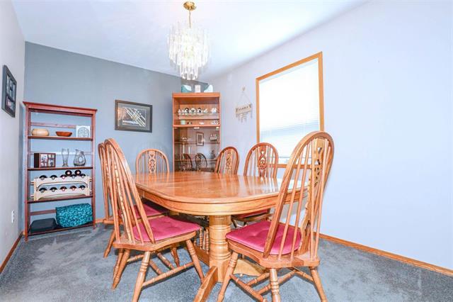 









211


Rouge

RD,
Winnipeg,




MB
R3K 1J6

