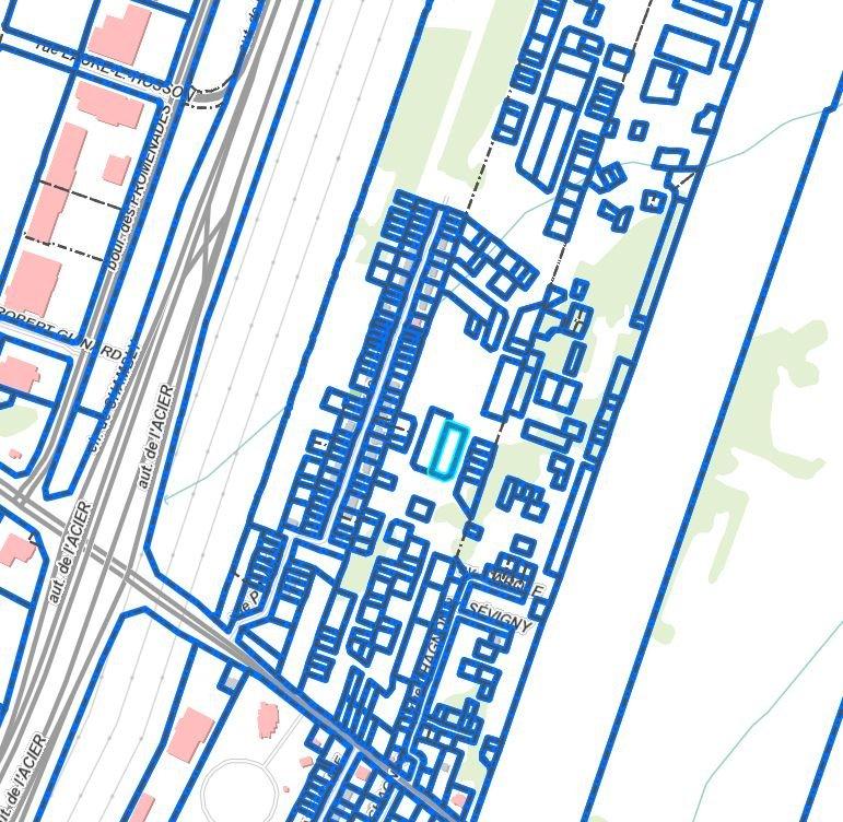 












Rue Non Disponible-Unavailable

,
Longueuil (Saint-Hubert),







QC
J3Z0H3

