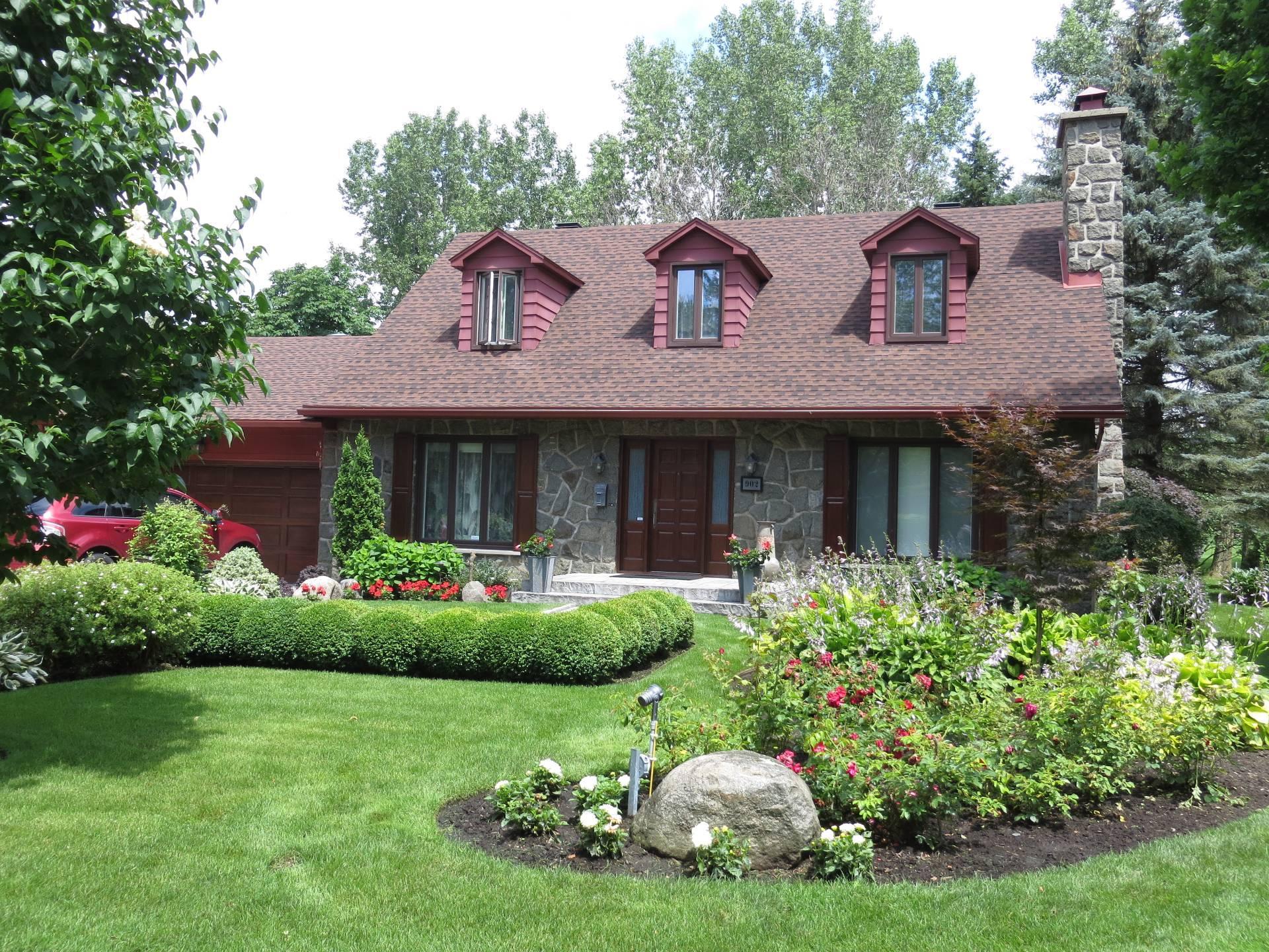 









902


Crois. Île-de-France

,
Saint-Lambert,




QC
J4S1T7

