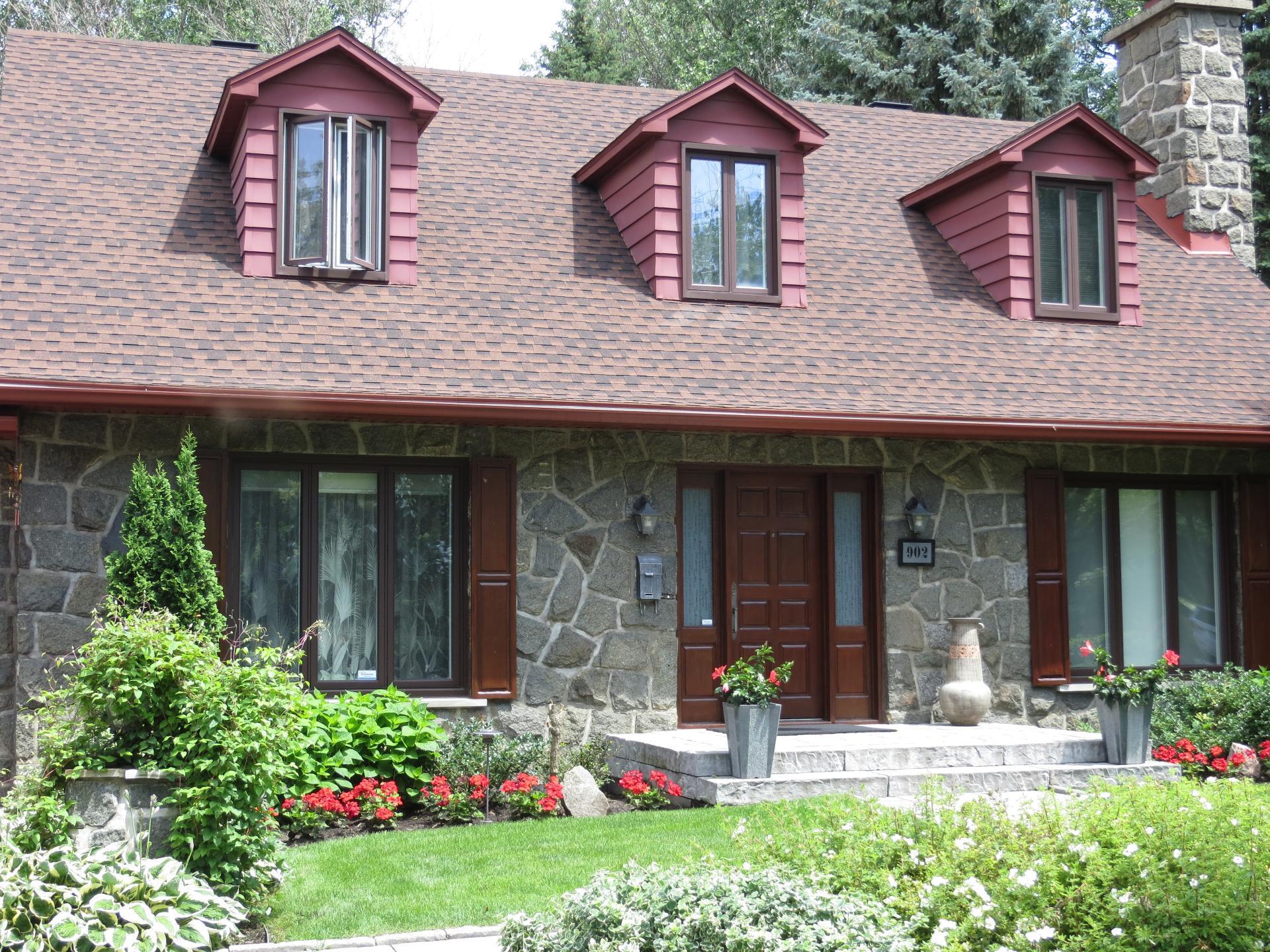 









902


Crois. Île-de-France

,
Saint-Lambert,




QC
J4S1T7

