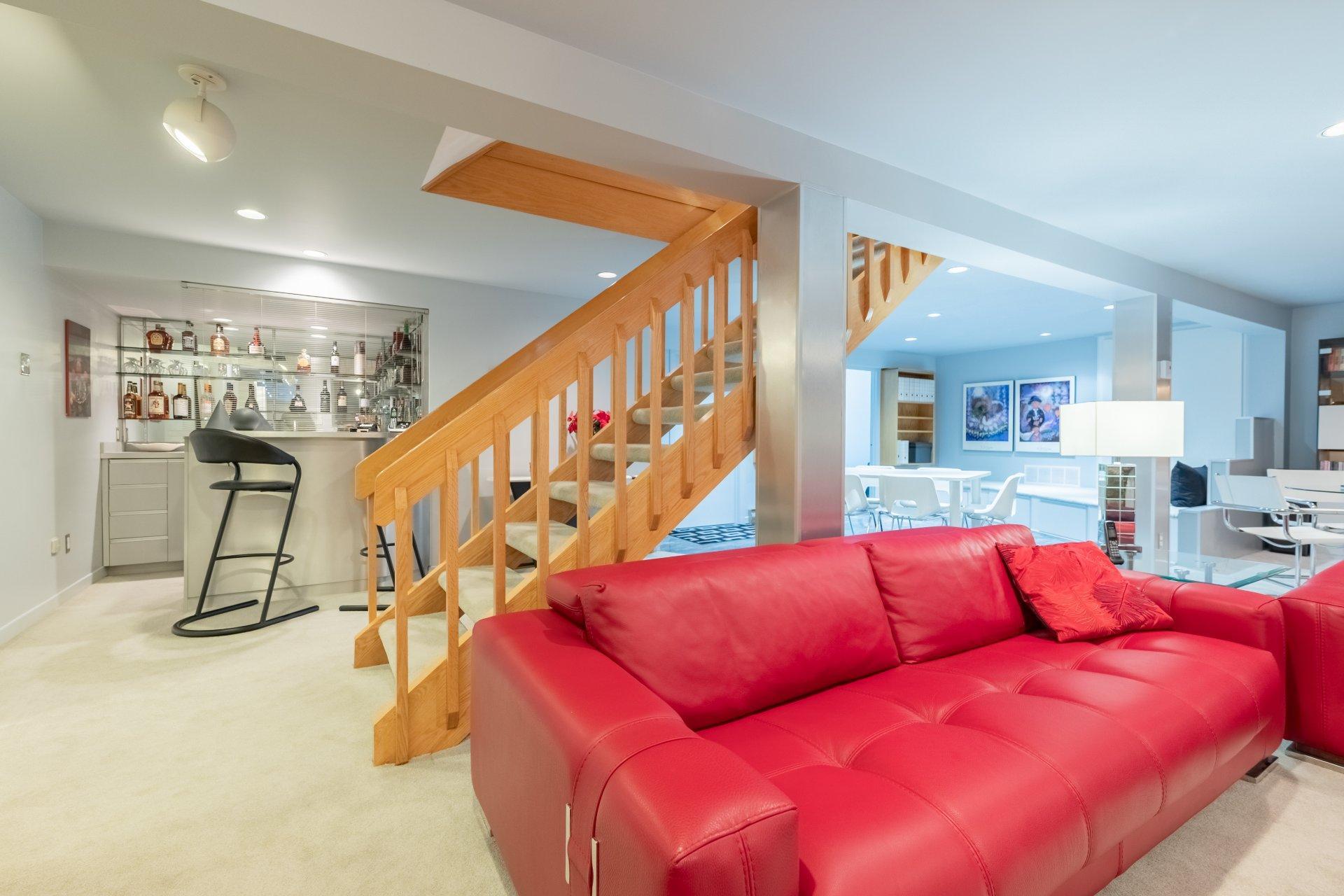 









902


Crois. Île-de-France

,
Saint-Lambert,




QC
J4S1T7

