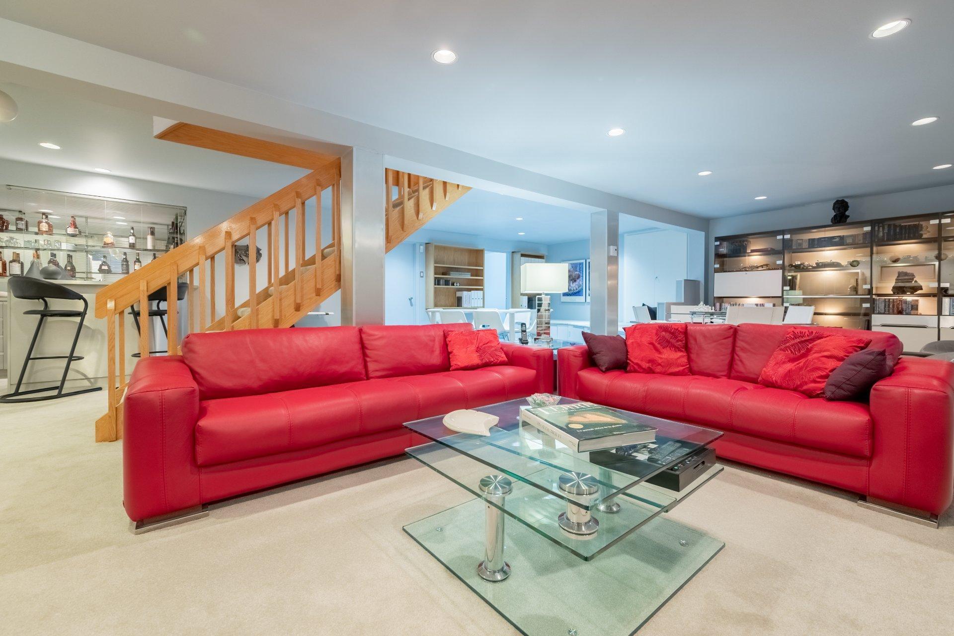 









902


Crois. Île-de-France

,
Saint-Lambert,




QC
J4S1T7


