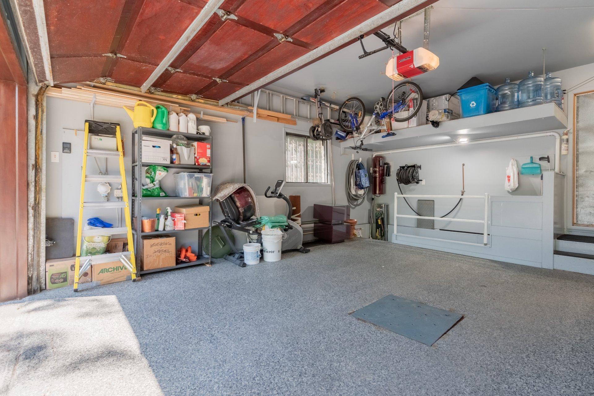 









902


Crois. Île-de-France

,
Saint-Lambert,




QC
J4S1T7


