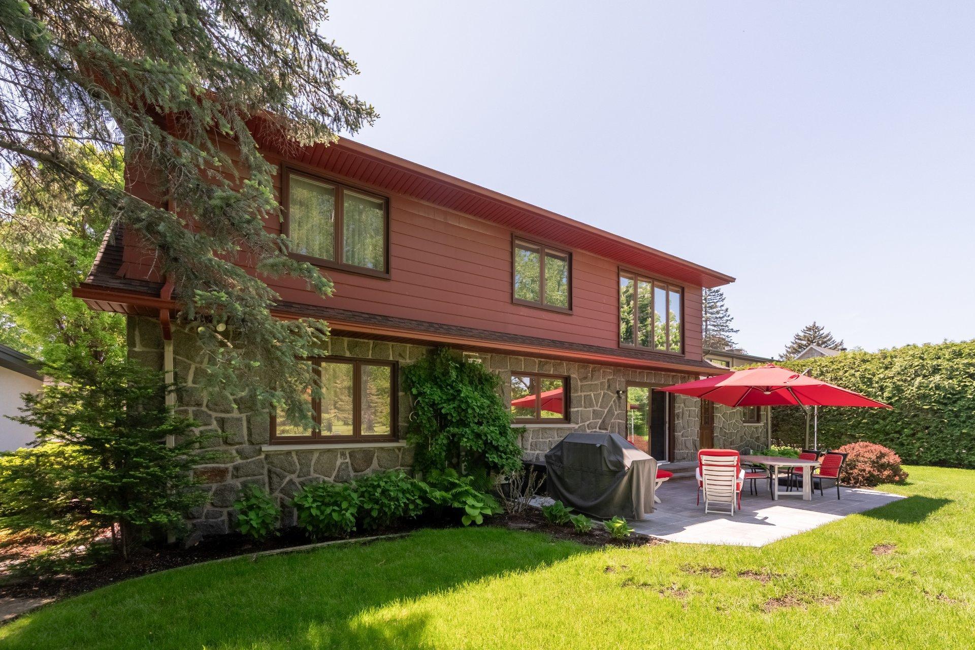 









902


Crois. Île-de-France

,
Saint-Lambert,




QC
J4S1T7

