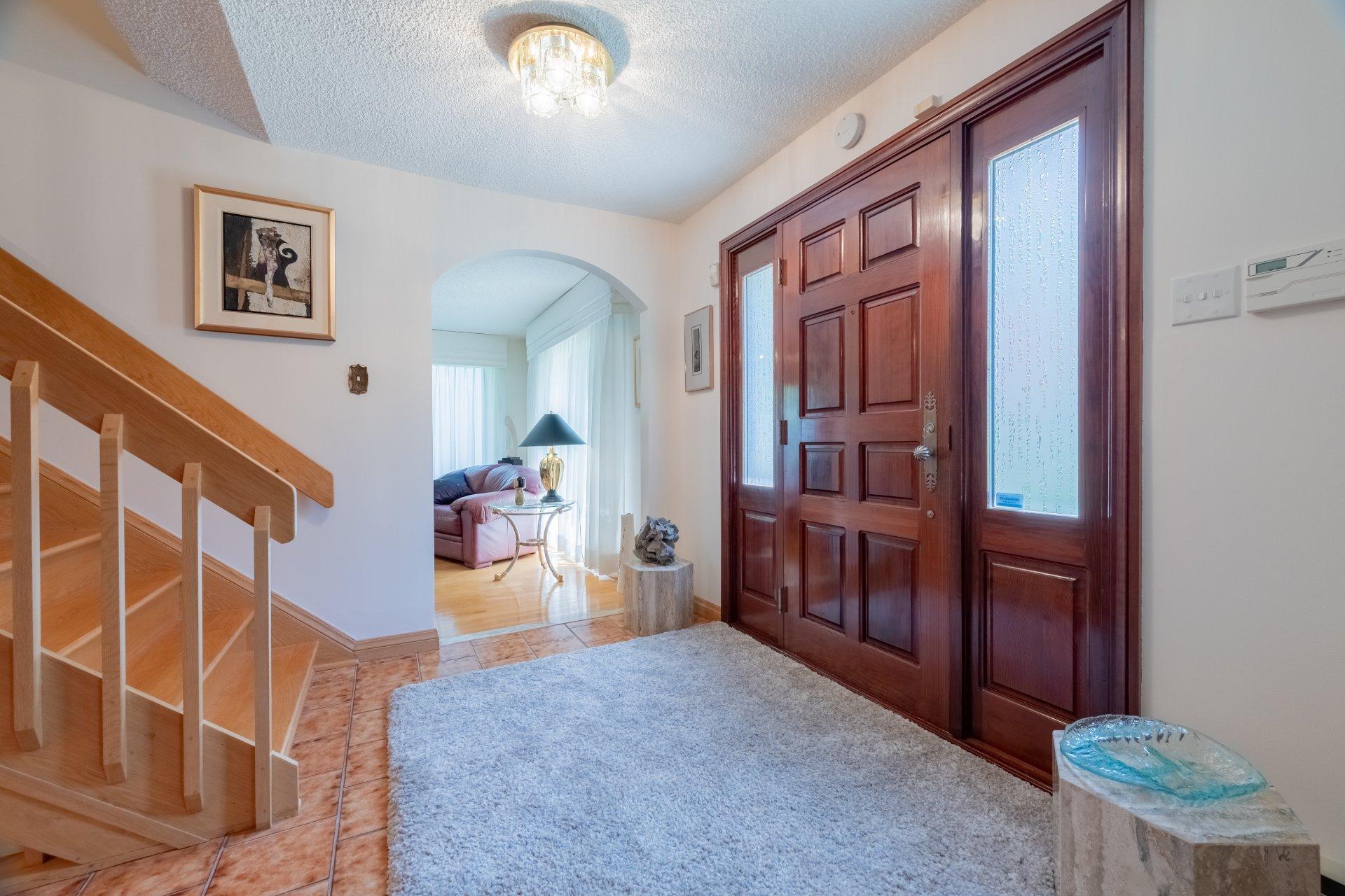 









902


Crois. Île-de-France

,
Saint-Lambert,




QC
J4S1T7

